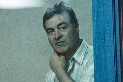  È morto Nitto Santapaola 