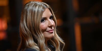  Selvaggia Lucarelli dovrà risarcire con 65mila euro lo psicoterapeuta Claudio Foti, per articoli diffamatori sul “caso Bibbiano”  