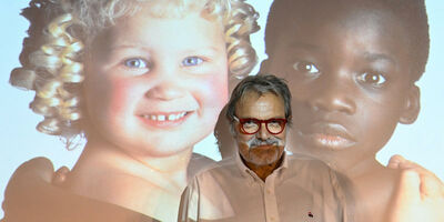  Perché Oliviero Toscani è stato importante 