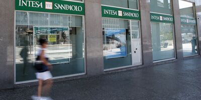  Ci sono altri indagati nell'inchiesta sulla presunta violazione di dati bancari di migliaia di clienti di Intesa Sanpaolo 