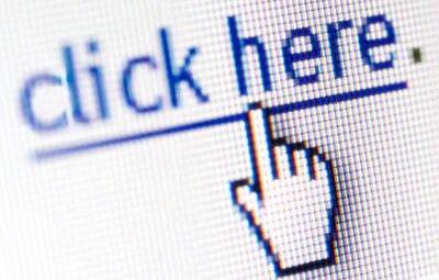  Perché la politica non riesce a fare a meno dei “click day” 