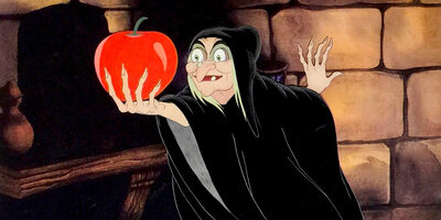  Il nuovo modo per scaricare le app sugli Iphone che Non piace a Apple 