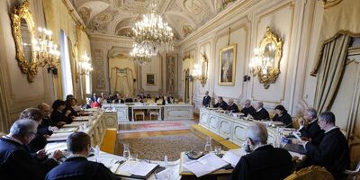  In Italia non c'è un modo per accedere al suicidio assistito, se sei paralizzata dal collo in giù 