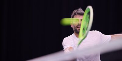  L'Italia del tennis senza Sinner e Musetti in Coppa Davis 