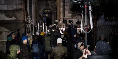  Chi sono i proprietari del Constellation 