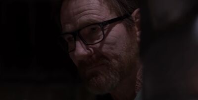  'Breaking Bad' finì dieci anni fa | Flashes 