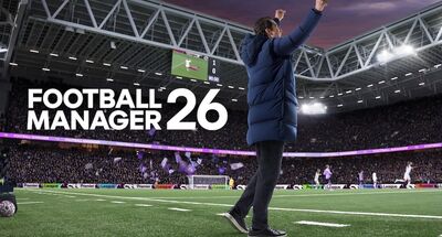  Il nuovo Football Manager è più bello, ma piace meno 