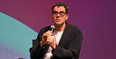  Il capo di Instagram dice che Instagram non ci ascolta di nascosto 