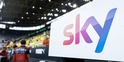  L'Antitrust ha sanzionato Sky Italia per 4,2 milioni di euro per pratiche commerciali scorrette sugli abbonamenti 