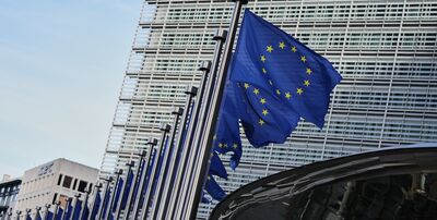  Il Consiglio dell'Unione Europea ha approvato una proposta di modifica delle norme sull'immigrazione dai cosiddetti “paesi sicuri” 