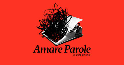  Ep. 143 – Inaccessibilità delle paralimpiadi e un pizzico di sessismo a Sanremo 