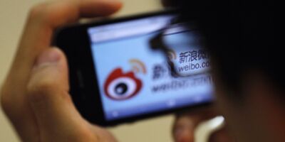  La campagna della Cina per eliminare i contenuti negativi dai social 