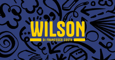  Alla politica mancano le donne 