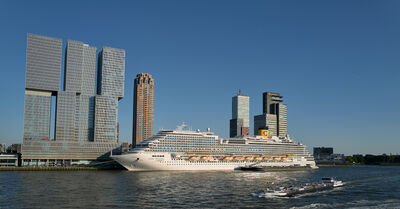  Anno nuovo, clima vecchio 