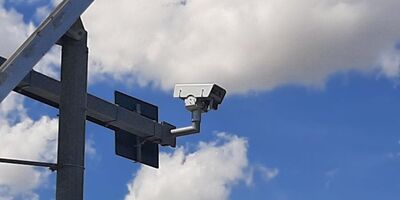  Perché è iniziato un censimento di tutti gli autovelox in Italia 