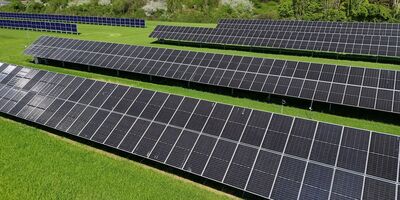 Il TAR del Lazio ha stabilito che le regioni non possono avere discrezionalità su dove costruire impianti eolici e fotovoltaici  