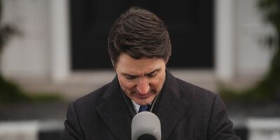  Chi prenderà il posto di Justin Trudeau 