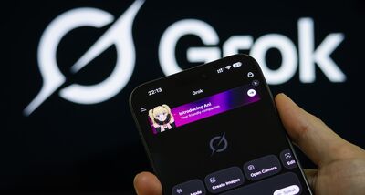  Anche la Malaysia ha bloccato l'accesso a Grok per via della diffusione di contenuti pornografici generati artificialmente e senza consenso 