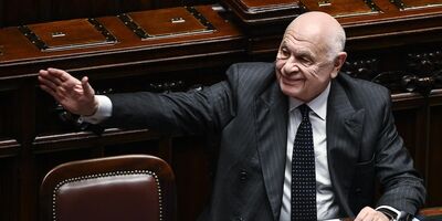  L'abolizione dell'abuso d'ufficio è legittima, dice la Corte Costituzionale 