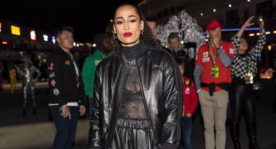  In WNBA l'arrivo negli spogliatoi è parte del racconto 