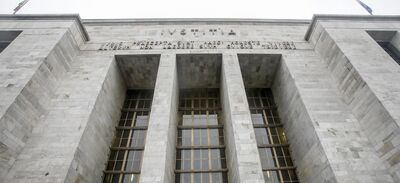  Un medico che lavorava nella provincia di Milano è stato condannato a 10 anni di carcere per abusi sessuali su nove pazienti 