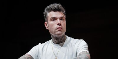  È stata archiviata l'indagine a carico di Fedez per il pestaggio del Personal Trainer e influencer Cristiano Iovino 