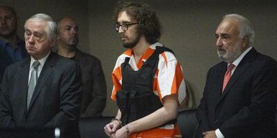  L'attentatore che nel 2019 uccise 23 persone a El Paso, in Texas, si è dichiarato colpevole anche in un processo statale 