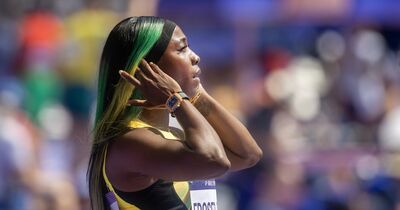  L'attrazione reciproca tra sport e orologi di lusso 