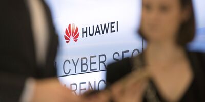  In Belgio 8 persone sono state incriminate per il presunto caso di corruzione al Parlamento Europeo che coinvolge l'azienda Huawei 