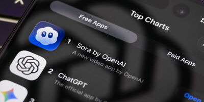  La “fine” dei social network continua 