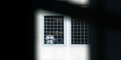  Come e quando un detenuto può avere un permesso di Lavoro esterno 