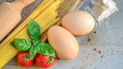  I cibi per arrivare a 100 anni, la longevità dalla Sardegna a Okinawa 