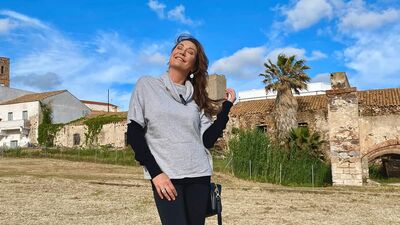 prodotti ecobio per Capelli e cuoio capelluto 