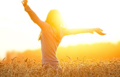  Emergenza osteoporosi: Come prevenirla 