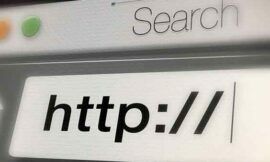  Le migliori applicazioni smart Tv Samsung
