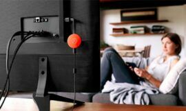  Le migliori applicazioni per Chromecast