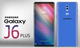  Come aggiornare Samsung Galaxy A5 2017 ad Android 13
