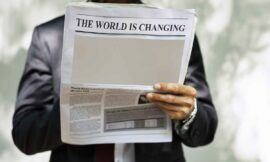  Programmi per tagliare PDF facilmente