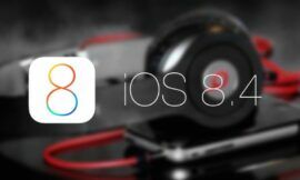  Iphone non si accende, cosa fare