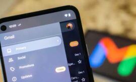  Comprimere File Pdf gratis per Android e iOS