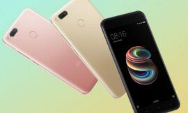  Il miglior strumento PDF per la gestione dei tuoi documenti