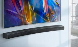  5 modi di convertire PDF in Word su Windows e MAC