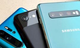  DOC in PDF: trasforma i tuoi documenti