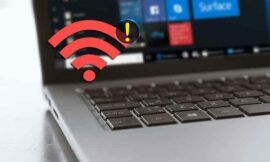  Guida completa su come Collegare Iphone al PC