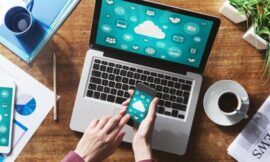  Come convertire un documento ODT in PDF: guida pratica