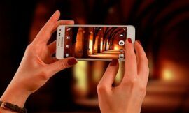  32 migliori app per Android e iOS