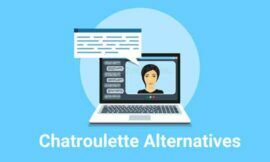  Scarica programmi Office gratis