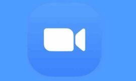  Come convertire facilmente file RTF in formato PDF