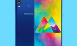  Come Resettare telefono Android?