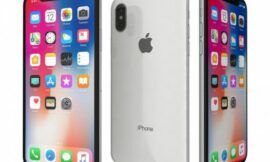  Come Resettare iPhone e iPad, dall'ultimo iPhone al 6s